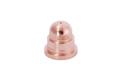Сопло 45A Finecut для Powermax 105 (аналог 220930) SIGMACUT 479070