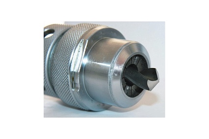 Заточной станок для сверл Optimum OPTIgrind GH 15T 3100115