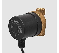 Насос AQUARIO для ГВС PRIME-151.5-80HW 5151