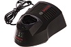 Устройство зарядное (12 В; Li-ion) AL 1230 CV Bosch 2607225134