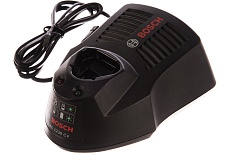 Устройство зарядное (12 В; Li-ion) AL 1230 CV Bosch 2607225134