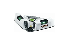 Линейный лазерный уровень Laserliner SuperSquare-Laser 2G Plus 081.138A