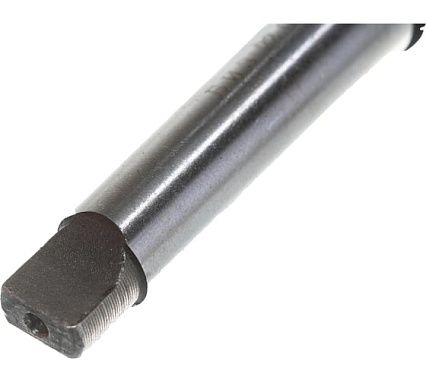 Сверло по металлу (22х248 мм; Р6М5; КМ2) БИЗ 22-skx