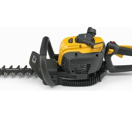 Бензомоторные ножницы для живой изгороди Stiga SHT 670 252422008/ST1 Бензомоторные ножницы для живой изгороди Stiga SHT 670 252422008/ST1