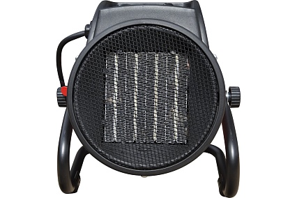 Тепловая пушка Hintek XR-02220 2 кВт 04.01.01.000118