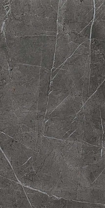 Керамогранит Atlas Concorde Marvel Grey Stone 30x60 см, D100