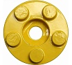Фреза Resource SC/5 кластер REDDIAMOND 5067001
