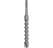 Бур SDS-max (40 мм; 400 мм) Энкор 24031