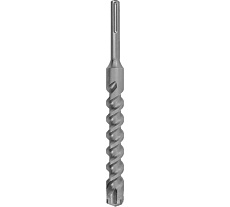 Бур SDS-max (40 мм; 400 мм) Энкор 24031