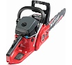 Бензопила MaxCut MC 146 22100146