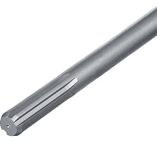 Бур проломной Зубр Профессионал SDS-max 45х600 мм 29330-45-600