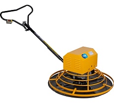 Затирочная электрическая машина Tor DMR 1000 Z 1018834