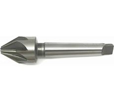 Зенковка (32 мм; 60 градусов; к/х; z=8) Sekira 00-00010265