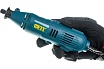 Гравировальная машина FIT 80591