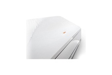 Сплит-система Centek площадь до 50 кв.м, уровень шума 29Дб, 5300/5450W скрытый LED дисплей, EER-3.21, компрессор HIGHLY CT-65C18