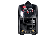 Сварочный инвертор Fubag INTIG 320 T AC/DC PULSE 38431.3