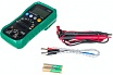 Цифровой мультиметр Mastech MS8239C