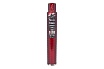 Сверло алмазное САСС Extra Line Titan (52x300 мм; 4 сегмента; 1 1/4UNC) Diam 313022