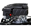 Бензиновая газонокосилка Brait BR3540 06.03.005.086