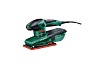 Вибрационная шлифмашина Bosch PSS 250 AE 0.603.340.220
