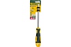 Отвертка Kraftool Х-Drive SL 8x150 250071-8.0-150