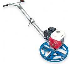 Затирочная машина SPEKTROS SZM-600PRO (ДВС EX170) 55156