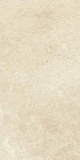 Керамогранит Italgraniti Beige Experience Crem Imperiale Living Sq Lap 120x240 см, BE01XLL