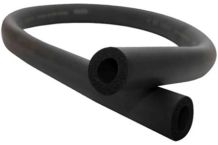 Теплоизоляционная трубка K-FLEX 06x015-2 ST 06015005508