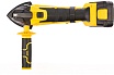Многофункциональный аккумуляторный инструмент Denzel MTL-IB-18-02 28401