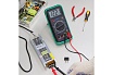 Цифровой мультиметр Mastech MY61 13-2050