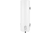 Накопительный электрический водонагреватель MAUNFELD MWH50W02