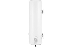 Накопительный электрический водонагреватель MAUNFELD MWH50W02
