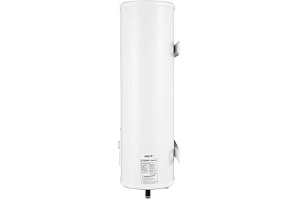 Накопительный электрический водонагреватель MAUNFELD MWH50W02