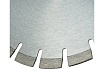 Алмазный сегментный диск по армированному бетону Beton Super Hard (350х15х25.4) Kronger B200350SH