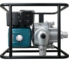 Мотопомпа Konner&Sohnen KS 80MW