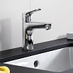 Смеситель для раковины Hansgrohe Focus 31607000