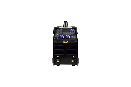 Инверторный аппарат со свидетельством НАКС (220/380 B, 20-250 А) Кедр ARC-250GS 8008380