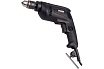 Дрель Ferm IND 450W, 0-4500 об/мин, сталь/дерево-10/25 мм PDM1048P