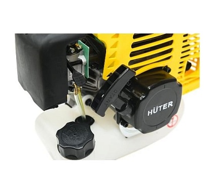 Бензиновый триммер Huter GGT-520T 900/70/2/31