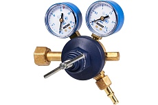 Редуктор кислородный БКО-50-КР1-AGA REDIUS 011031