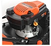 Бензиновая газонокосилка Patriot PT 47LM 512109013