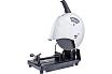 Отрезная пила Inforce CS355 01-12-004