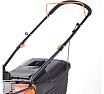 Бензиновая газонокосилка Patriot PT 41BS 512109214