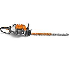 Мотоножницы Stihl HS 82 T 24&quot; 42370112985
