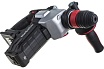 Аккумуляторный перфоратор Metabo KHA 18 LTX BL 24 Quick SE 600149850