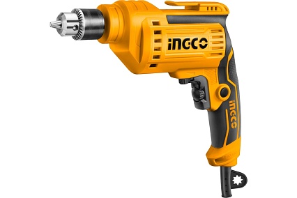 Электрическая дрель Ingco INDUSTRIAL ED50028