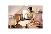 Лобзик Bosch PST 700 E 0.603.3A0.020