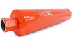 Коронка алмазная LZ 102/H10/450/1 Messer 95-33-102