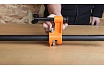 Трубная струбцина Pony Jorgensen PRO 3/4" 19 мм 56