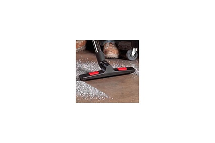 Пылесос Shop-Vac Ultra 45-SI Premium 9240942